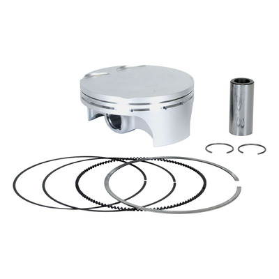 Kit Piston Complet PROX Ø 94.98mm - Beta 430 RR Enduro 4T 15-24