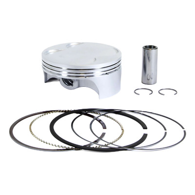 Kit Piston Complet PROX Ø 95.48mm - Quad Suzuki 450 LT-R 06-11