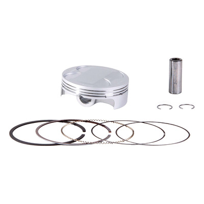 Kit Piston Complet PROX Ø 95.96mm - Quad Honda 450 TRX-R 06-09