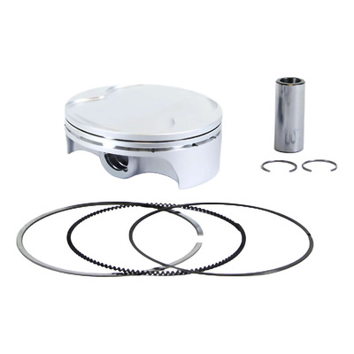 Kit Piston Complet PROX Ø 95.99mm - Kawasaki 450 KXF 09-12