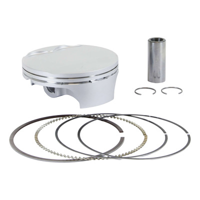 Kit Piston Complet PROX Ø 96.96mm - KTM 450 SX-F 07-12