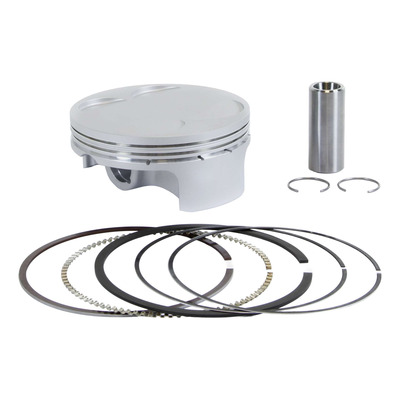 Kit Piston Complet PROX Ø 96.98mm - Husqvarna 450 TE / SMR 06-10