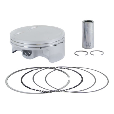 Kit Piston Complet PROX Ø 97.96mm - Husqvarna 570 TC / TE 01-02