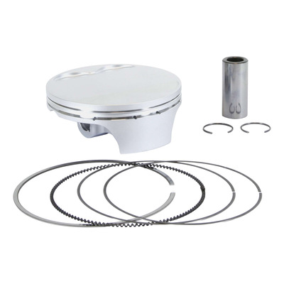Kit Piston Complet PROX Ø 99.96mm - KTM 505 SX-F 2008