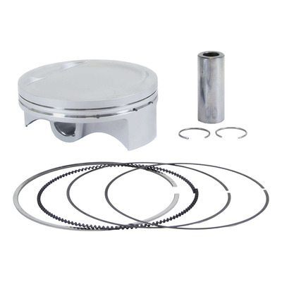 Kit Piston Complet PROX Ø 99.97mm - Husaberg 650 FE / FS 04-08