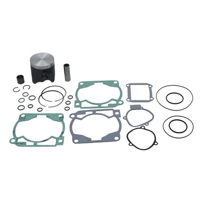 Kit Piston Coulé et Joints Haut-Moteur VERTEX Comp. Standard Ø 71.95 mm - KTM 300 EXC 11-16