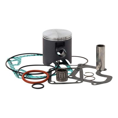 Kit Piston Coulé et Joints Haut-Moteur VERTEX Comp. Standard Ø 47.97 mm - Suzuki 85 RM 02-23