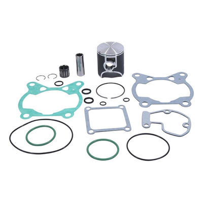 Kit Piston Coulé et Joints Haut-Moteur VERTEX Comp. Standard Ø 46.94 mm OEM - KTM 85 SX 13-17