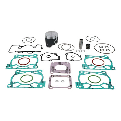 Kit Piston Coulé et Joints Haut-Moteur VERTEX Comp. Standard Ø 57.94 mm OEM - KTM 150 EXC 24-25