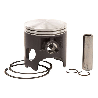 Kit Piston Coulé VERTEX Compression Standard Ø 75.98 mm - Sherco 290 ST 2.9 01-15