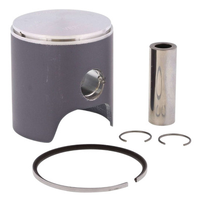 Kit Piston Coulé VERTEX Compression Standard Ø 71.93 mm Origine - TM 300 EN 12-21