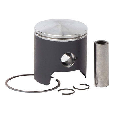 Kit Piston Coulé VERTEX Compression Standard Ø 44.99 mm - KTM 65 SX 09-25