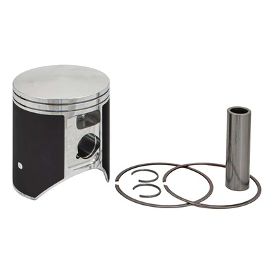 Kit Piston Coulé VERTEX Compression Standard Ø 71.95 mm - TM 300 EN 19-20