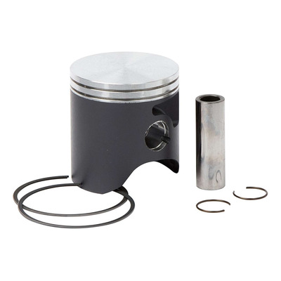 Kit Piston Coulé VERTEX Compression Standard Ø 55.98 mm - KTM 150 SX 09-15