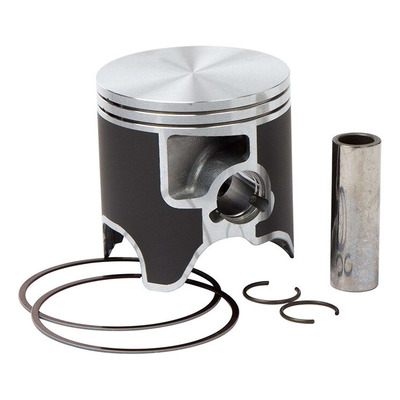 Kit Piston Coulé VERTEX Compression Standard Ø 71.97 mm - KTM 300 EXC 04-17