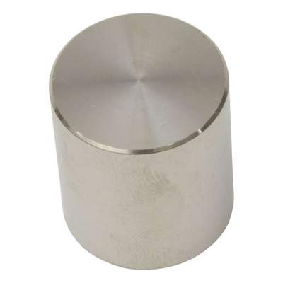 Kit Piston d’Étrier de Frein Arrière ALL BALLS RACING - KTM 450 SXF 07-25