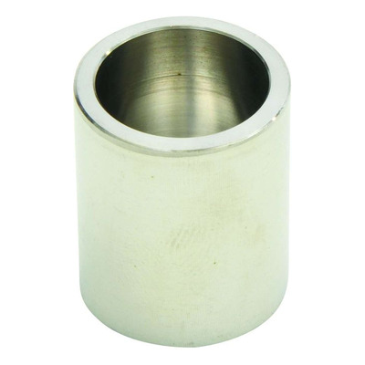 Kit Piston d’Étrier de Frein Arrière ALL BALLS RACING - KTM 350 EXCF 17-25