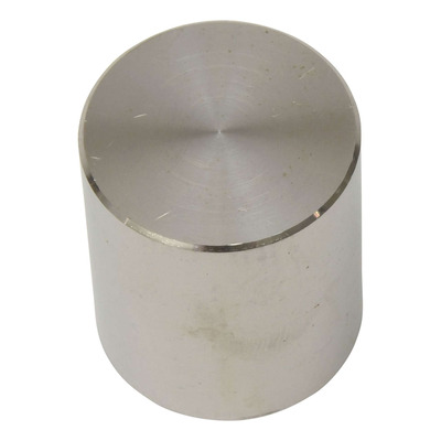 Kit Piston d’Étrier de Frein Arrière ALL BALLS RACING - Yamaha 125 / 250 YZ 98-02