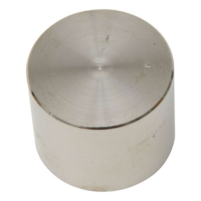 Kit Piston d’Étrier de Frein Avant ALL BALLS RACING - Yamaha 250 YFM Raptor 08-13