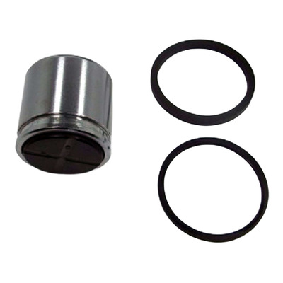 Kit piston étrier de frein arrière Tourmax Yamaha FZ1 06-12