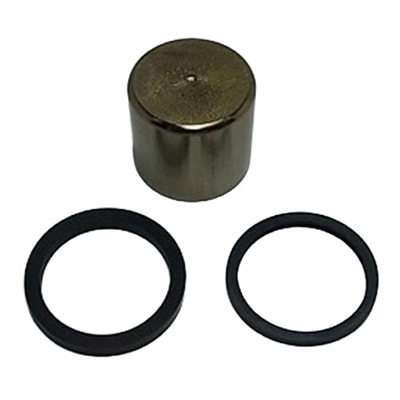 Kit piston étrier de frein avant Tourmax Kawasaki ZX-7R 96-00