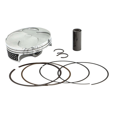 Kit Piston Forgé VERTEX GP RACER Haute Compression Ø 80.98 mm - KTM 250 SXF 23-25