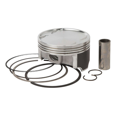 Kit Piston Forgé VERTEX PRO Comp. Standard Ø 90.97 mm Big Bore - Kawasaki KVF 750 Brute Force 05-14