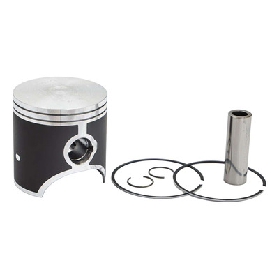 Kit Piston Forgé VERTEX PRO Compression Standard Ø 61.97 mm - Beta 200 RR 2T 19-25