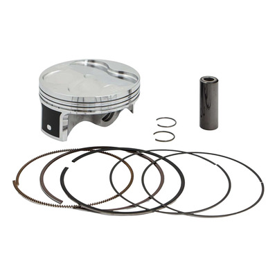 Kit Piston Forgé VERTEX PRO Compression Standard Ø 96.96 mm - Yamaha 450 YZF 23-25
