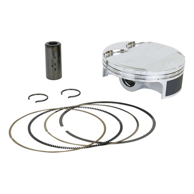 Kit Piston Forgé VERTEX PRO Compression Standard Ø 87.98 mm - KTM 350 SXF 16-22