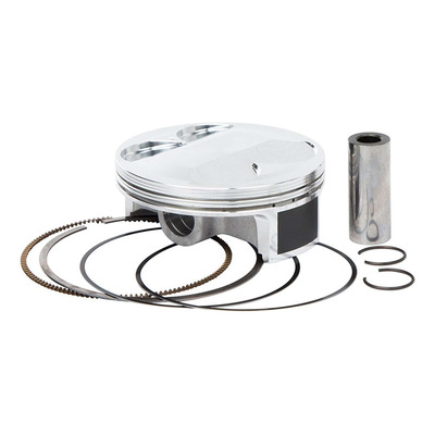 Kit Piston Forgé VERTEX PRO Compression Standard Ø 95.98 mm - Kawasaki 450 KXF / KX-X 24-25