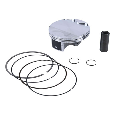 Kit Piston Forgé VERTEX PRO Compression Standard Ø 95.99 mm - Kawasaki 450 KXF 19-23