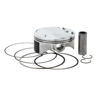 Kit Piston Forgé VERTEX PRO Compression Standard Ø 95.99 mm - Kawasaki 450 KXF 09-12