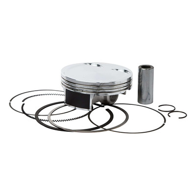 Kit Piston Forgé VERTEX PRO Compression Standard Ø 96.97 mm Big Bore - Honda 450 TRX-R 04-05