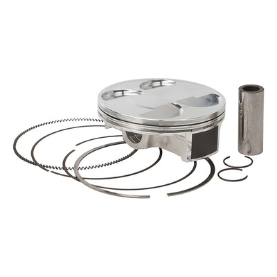 Kit Piston Forgé VERTEX PRO Compression Standard Ø 98.98 mm Big Bore - Honda 450 CRF-R 13-16