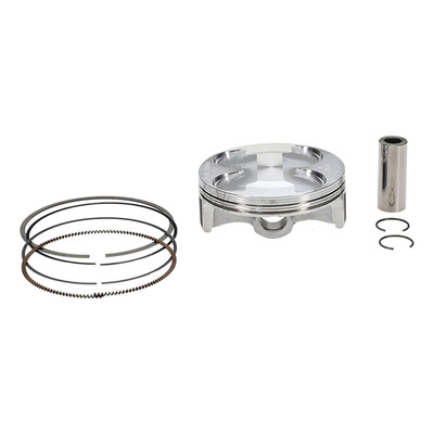 Kit Piston Forgé VERTEX PRO Compression Standard Ø 79.97 mm Big Bore - Honda 250 CRF-R 10-17
