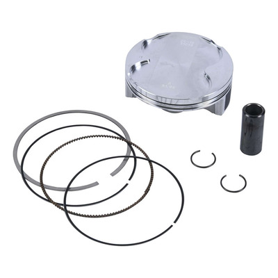 Kit Piston Forgé VERTEX PRO Compression Standard Ø 81.96 mm Big Bore - Honda 250 CRF-R 18-25