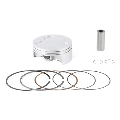 Kit Piston Haute-Compression Complet PROX Ø 94.95mm - Quad Yamaha 450 YFZ 04-13