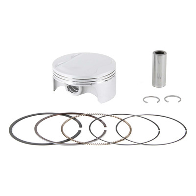 Kit Piston Haute-Compression Complet PROX Ø 101.94mm - Quad Yamaha YFM 700 Raptor 06-14