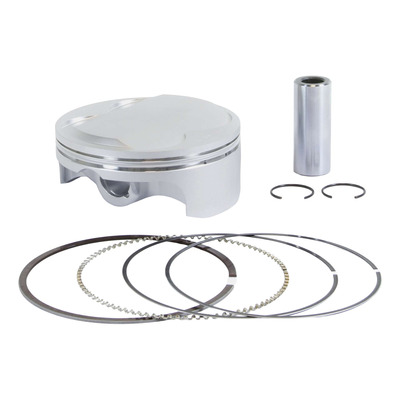 Kit Piston Haute-Compression Complet PROX Ø 94.95mm - KTM 450 SX 03-06