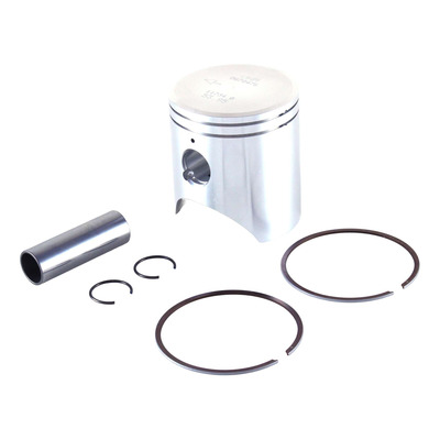 Kit piston VHM Yamaha YZ125 2005-2026 Ø53,94 mm – Axe Ø20 mm