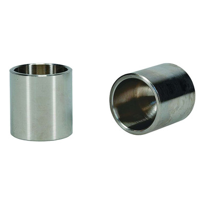 Kit Pistons d’Étrier de Frein Arrière ALL BALLS RACING - Yamaha 125 YZ 93-02