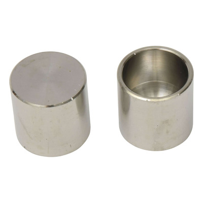 Kit Pistons d’Étrier de Frein Avant ALL BALLS RACING - Yamaha 250 YZ 89-02