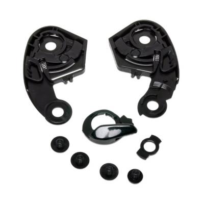 Kit platines d’écran complet Shoei X-spirit/ XR1000/Raid 2