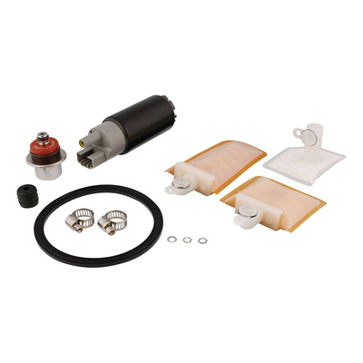 Kit Pompe à Essence ALL BALLS RACING - Can Am 650 Outlander XT 4x4 06-23