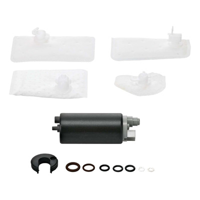 Kit Pompe à Essence ALL BALLS RACING - Honda 450 CRF-R 09-20