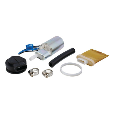 Kit Pompe à Essence ALL BALLS RACING – Kawasaki 650 KVF Prairie 02-03