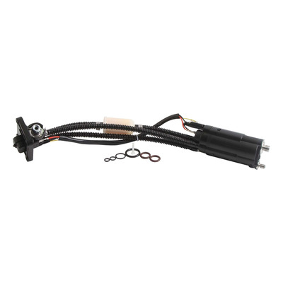 Kit Pompe à Essence ALL BALLS RACING - KTM 450 SXF 13-15