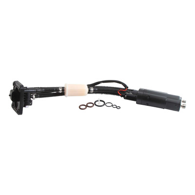 Kit Pompe à Essence ALL BALLS RACING - KTM 250 / 450 SXF 19-22