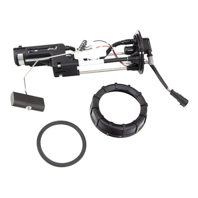 Kit Pompe à Essence ALL BALLS RACING – Polaris 450 Sportsman 4x4 17-24